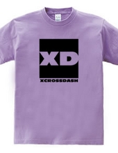 XCROSS DASH REPLICA DSGN 2022 #0722HM