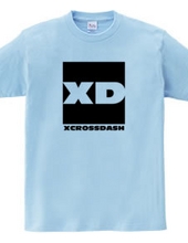 XCROSS DASH REPLICA DSGN 2022 #0722HM