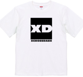 XCROSS DASH REPLICA DSGN 2022 #0722HM