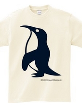 Simple Penguin