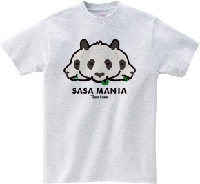 SASA MANIA