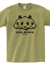 SASA MANIA