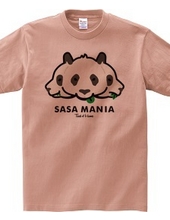 SASA MANIA