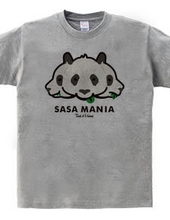 SASA MANIA