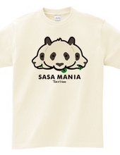 SASA MANIA