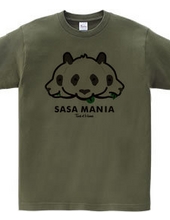 SASA MANIA