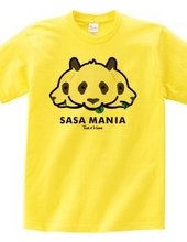 SASA MANIA