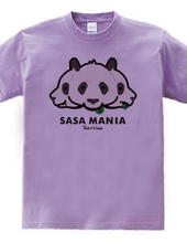 SASA MANIA