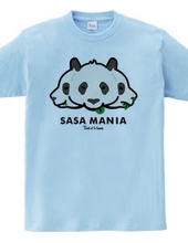 SASA MANIA