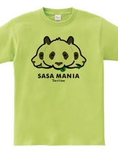 SASA MANIA