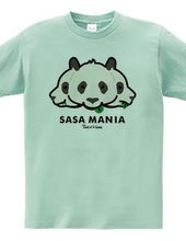 SASA MANIA