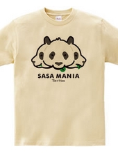 SASA MANIA