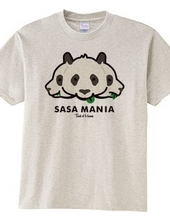 SASA MANIA