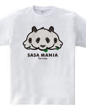 SASA MANIA