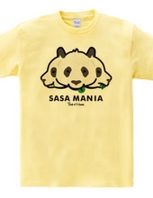 SASA MANIA