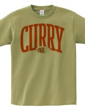 curry rice