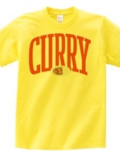 curry rice