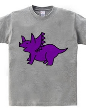 triceratops