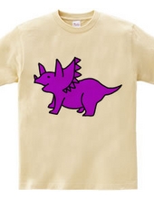 triceratops