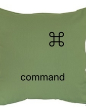 command