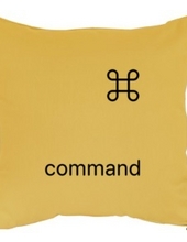 command