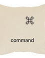 command