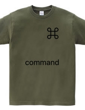 command