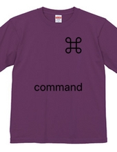 command
