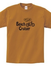 Beach Cruise