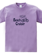 Beach Cruise