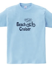 Beach Cruiser  NVY