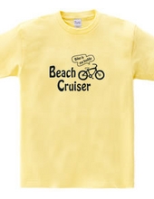 Beach Cruiser  NVY