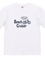 Beach Cruiser  NVY