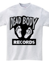 DEAD BODY RECORDS