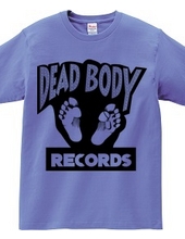 DEAD BODY RECORDS