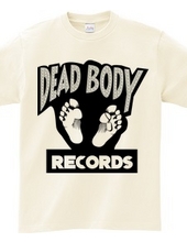 DEAD BODY RECORDS