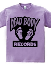 DEAD BODY RECORDS