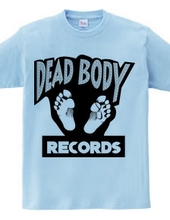 DEAD BODY RECORDS