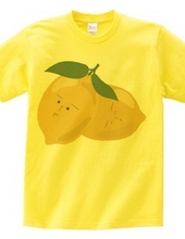 Mr. Lemon