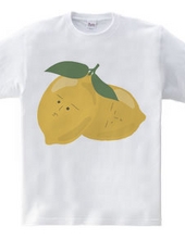 Mr. Lemon