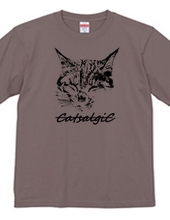 CastalgiC [Logo Black]