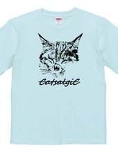 CastalgiC [Logo Black]