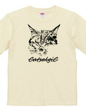 CastalgiC [Logo Black]