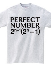 PERFECT_NUMBER