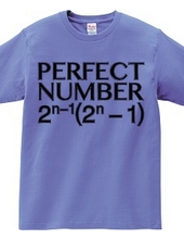 PERFECT_NUMBER