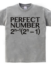 PERFECT_NUMBER