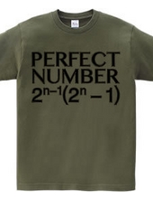 PERFECT_NUMBER