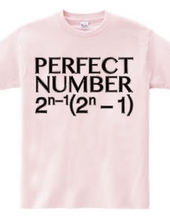 PERFECT_NUMBER