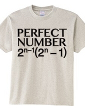 PERFECT_NUMBER