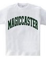 MAGIC CASTER